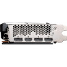 MSI MECH Radeon RX 6600 XT 2X 8G OC Graphics Card