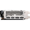 MSI MECH Radeon RX 6600 XT 2X 8G OC Graphics Card