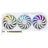 ASUS ROG Strix GeForce RTX 3070 8GB V2 Graphics Card - White