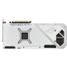 ASUS ROG Strix GeForce RTX 3070 8GB V2 Graphics Card - White