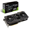 ASUS TUF Gaming GeForce RTX 3080 O10G V2 Graphics Card - LHR