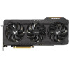ASUS TUF Gaming GeForce RTX 3080 O10G V2 Graphics Card - LHR