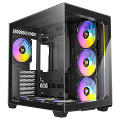MSI 650W 80+ Bronze Power Supply