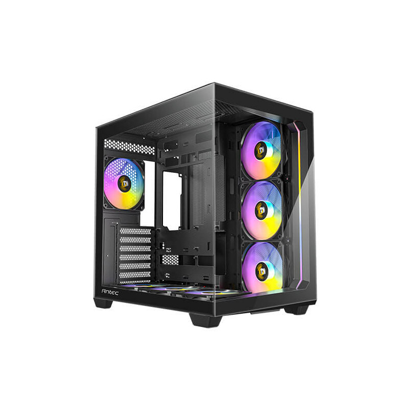 MSI 650W 80+ Bronze Power Supply