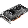 Sapphire Nitro+ Radeon RX 6600 XT OC 8GB Graphics Card