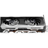 Sapphire Nitro+ Radeon RX 6600 XT OC 8GB Graphics Card