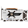 Sapphire Nitro+ Radeon RX 6600 XT OC 8GB Graphics Card