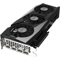 Gigabyte Radeon RX 6600 XT OC Pro 8GD Gaming Graphics Card