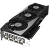 Gigabyte Radeon RX 6600 XT OC Pro 8GD Gaming Graphics Card