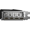 Gigabyte Radeon RX 6600 XT OC Pro 8GD Gaming Graphics Card
