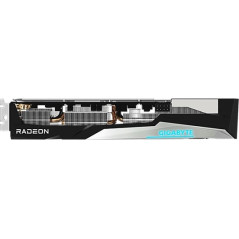 Gigabyte Radeon RX 6600 XT OC Pro 8GD Gaming Graphics Card