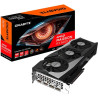 Gigabyte Radeon RX 6600 XT OC Pro 8GD Gaming Graphics Card