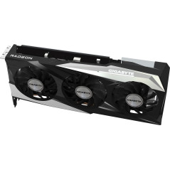 Gigabyte Radeon RX 6600 XT OC 8GD Gaming Graphics Card