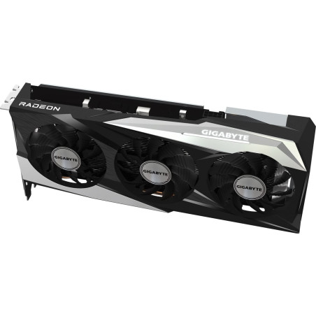 Gigabyte Radeon RX 6600 XT OC 8GD Gaming Graphics Card