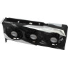 Gigabyte Radeon RX 6600 XT OC 8GD Gaming Graphics Card