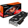 Gigabyte Radeon RX 6600 XT OC 8GD Gaming Graphics Card