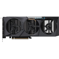 Gigabyte Radeon RX 6600 XT Eagle 8GD Graphics Card