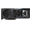Gigabyte Radeon RX 6600 XT Eagle 8GD Graphics Card