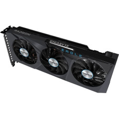 Gigabyte Radeon RX 6600 XT Eagle 8GD Graphics Card