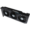 Gigabyte Radeon RX 6600 XT Eagle 8GD Graphics Card