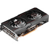 Sapphire Pulse Radeon RX 6600 XT OC 8GB Graphics Card