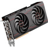 Sapphire Pulse Radeon RX 6600 XT OC 8GB Graphics Card