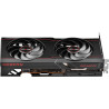 Sapphire Pulse Radeon RX 6600 XT OC 8GB Graphics Card