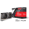 Sapphire Pulse Radeon RX 6600 XT OC 8GB Graphics Card