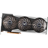 Sapphire Nitro+ Radeon RX 6900 XT SE 16GB Graphics Card