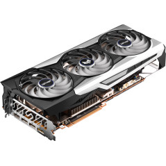 Sapphire Nitro+ Radeon RX 6900 XT SE 16GB Graphics Card