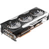 Sapphire Nitro+ Radeon RX 6900 XT SE 16GB Graphics Card
