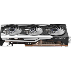 Sapphire Nitro+ Radeon RX 6900 XT SE 16GB Graphics Card
