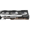 Sapphire Nitro+ Radeon RX 6900 XT SE 16GB Graphics Card