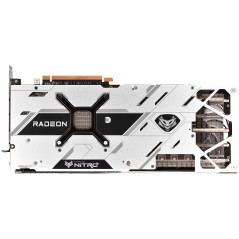 Sapphire Nitro+ Radeon RX 6900 XT SE 16GB Graphics Card
