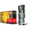Sapphire Nitro+ Radeon RX 6900 XT SE 16GB Graphics Card