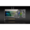 Sapphire Toxic Radeon RX 6900 XT Limited Edition 16GB Graphics Card