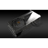 Sapphire Toxic Radeon RX 6900 XT Limited Edition 16GB Graphics Card