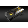 Sapphire Toxic Radeon RX 6900 XT Limited Edition 16GB Graphics Card