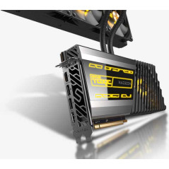Sapphire Radeon RX 6900 XT 16GB Graphics Card