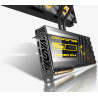 Sapphire Radeon RX 6900 XT 16GB Graphics Card
