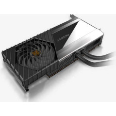 Sapphire Radeon RX 6900 XT 16GB Graphics Card