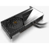 Sapphire Radeon RX 6900 XT 16GB Graphics Card