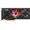ASRock Phantom Gaming D Radeon RX 6600 XT OC 8GB Graphics Card