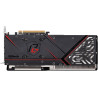 ASRock Phantom Gaming D Radeon RX 6600 XT OC 8GB Graphics Card
