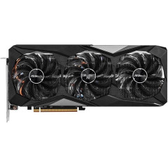 ASRock Challenger Pro Radeon RX 6600 XT 8GB OC Graphics Card