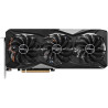 ASRock Challenger Pro Radeon RX 6600 XT 8GB OC Graphics Card