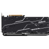 ASRock Challenger Pro Radeon RX 6600 XT 8GB OC Graphics Card