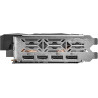 ASRock Challenger Pro Radeon RX 6600 XT 8GB OC Graphics Card