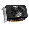 AsRock Challenger ITX Radeon RX 6600 XT 8GB Graphics Card