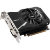 MSI AERO ITX GeForce GT 1030 2G D4 OC Graphics Card